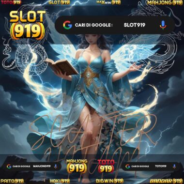 Hitam Pragmatic Slot Slot Demo Mahjong Scatter Hitam