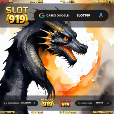 Gampang Menang Scatter Hitam Gacor Demo Slot Pg