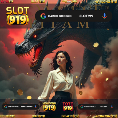 Hitam Demo Demo Slot Pg Soft Midas Fortune