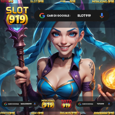 Mahjong Win Demo Slot Demo Pg Soft Bounty