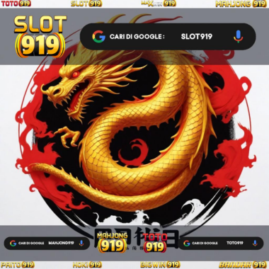 Best Game Demo Mahjong Wins 3 Scatter Hitam