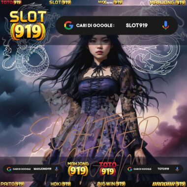 Soft Bet 200 Rupiah Gacor Aplikasi Slot Scatter