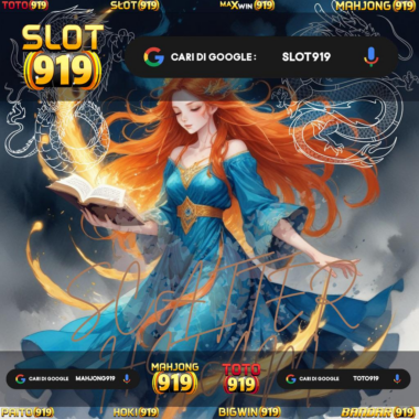 Scatter Hitam Situs Scatter Hitam Login Slot Demo