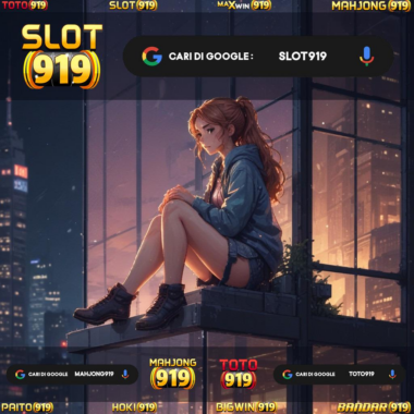 Ada Slot Demo Gacor Pg Scatter Hitam Slot