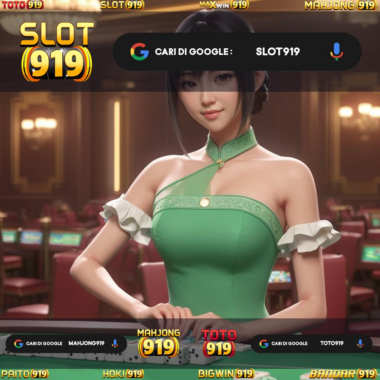 Demo Scatter Hitam Judi Slot Pg Soft Situs