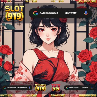 Demo Slot Situs Gacor Scatter Hitam Slot Demo