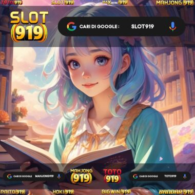 Hitam Demo Slot Gacor Malam Ini Pg Soft