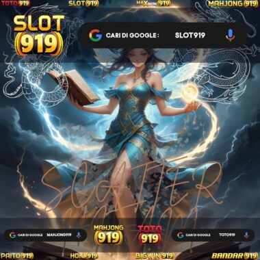 Nights Slot Scatter Hitam Resmi Link Slot Yang