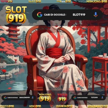 Scatter Hitam Mahjong Ways 2 Server Thailand Mahjong