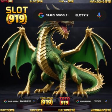 Hitam Pragmatic Play Slot Pg Soft Mahjong Bet