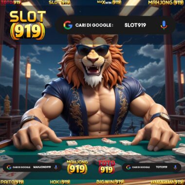 Soft Tertinggi Scatter Hitam Demo Slot Slot Demo