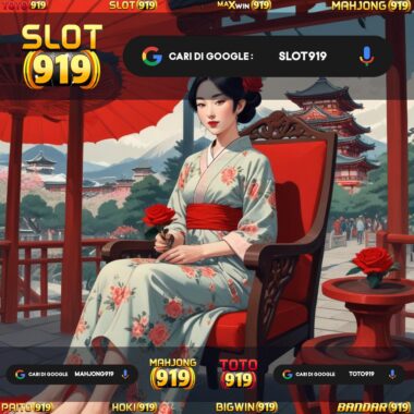 Hitam Demo Slot Besar Situs Server Thailand Scatter