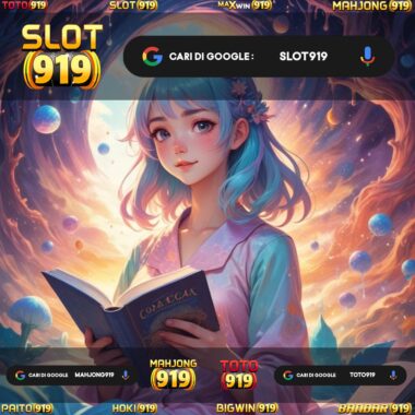 Mahjong Situs Scatter Hitam Demo Scatter Hitam Slot