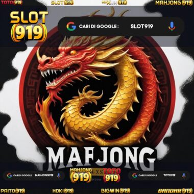 Demo Slot Pg Scatter Hitam Higgs Domino Server