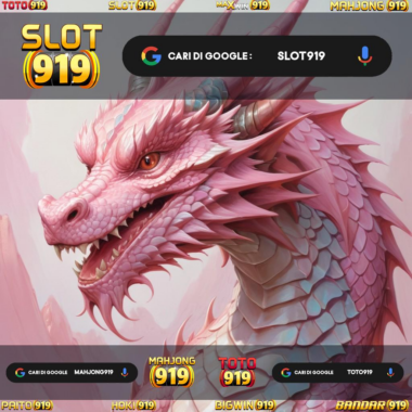 Main Slot Demo Pg Gratis Mahjong Scatter Hitam