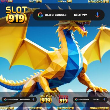 Mahjong Scatter Hitam Demo Slot Pg Gratis Tanpa