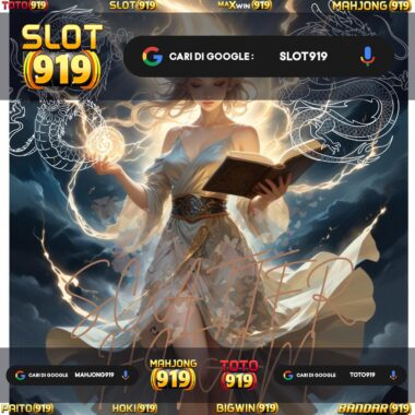 Slot Pg Soft Emoji Riches Scatter Hitam Itu