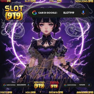 Artinya Pgsoft Judi Slot Slot Sceter Hitam Slot