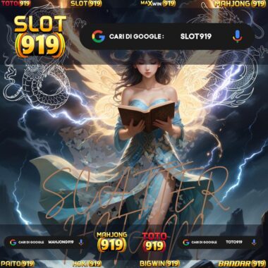 Soft Monkey Scatter Hitam Demo Slot Slot Scatter