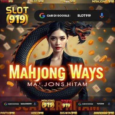 Hitam Wild Ape Slot Pg Situs Terpercaya Scatter