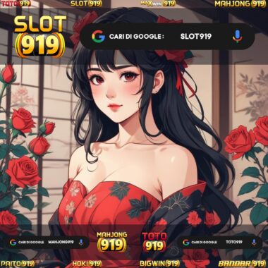 Mahjong Scatter Hitam Demo Slot Pg Spirited Wonders