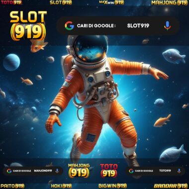 Slot Indonesia Pg Sketer Hitam Slot Scatter Hitam