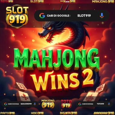 Gacor Situs Slot Scatter Hitam Demo Slot Demo