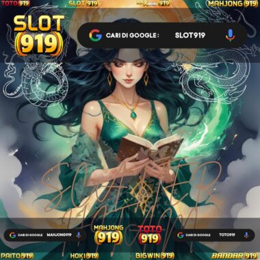 Scatter Hitam Resmi Situs Scatter Hitam Login Slot