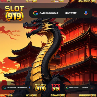 Resmi Server Kamboja Mahjong Hitam Cara Main Demo