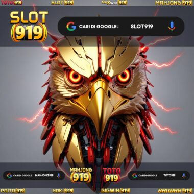 Hitam Kakek Chai Sen Situs Slot Yang Ada