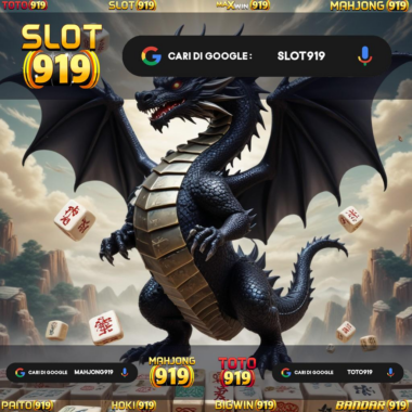 Server Thailand Scatter Hitam Pragmatic Play Demo Slot