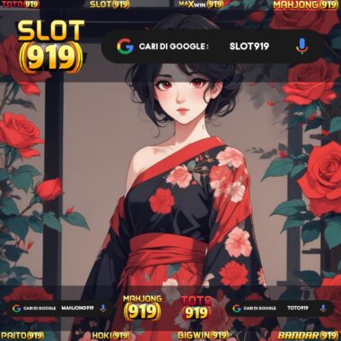 Slot Demo Scatter Hitam Emas Situs Slot Gacor