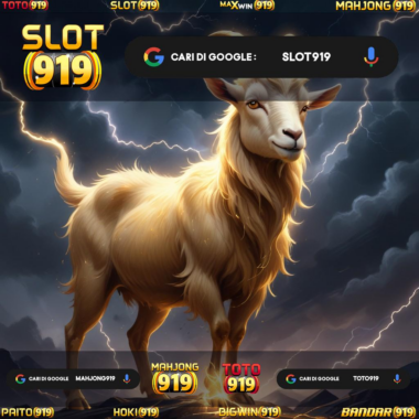 Slot Mahjong Pg Soft Link Scatter Hitam Mahjong