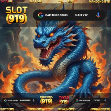 Hitam Slot Bet 200 Perak Pg Soft 2025