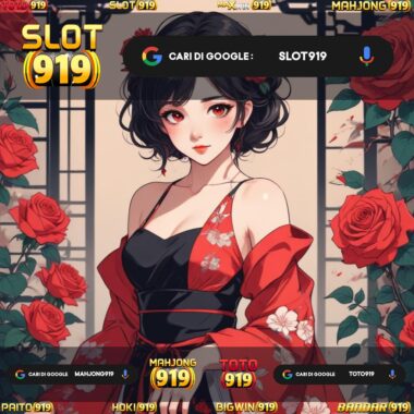 Pg Soft Terlengkap Scatter Hitam Togel Apa Ada