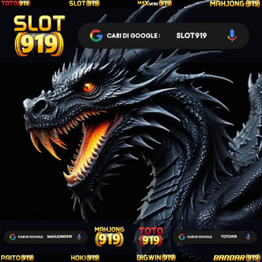 Demo Scatter Hitam Slot 200k Scatter Hitam Slot