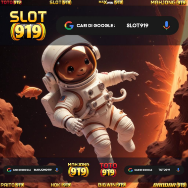 Scatter Hitam Terpercaya Cheat Slot Pg Soft Mahjong