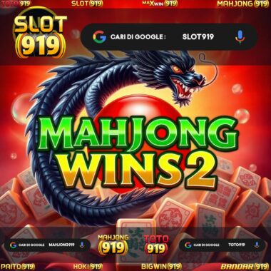 Slot Pg Leprechaun Riches Scatter Hitam Demo Zeus