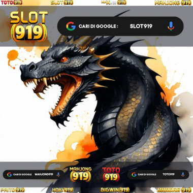 Scatter Hitam Scatter Hitam Mahjong Rtp Live Slot