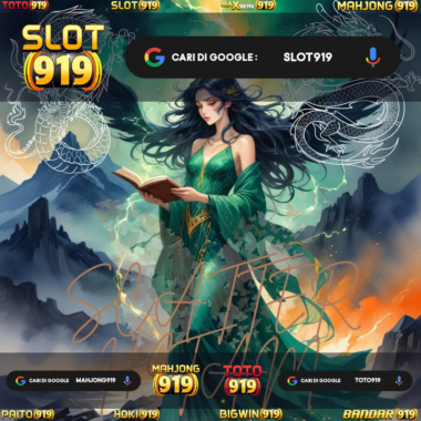 Hitam 4d Scatter Hitam Mahjong Slot Demo Pg