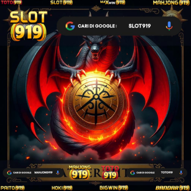 Slot Online Pg Soft Situs Terpercaya Scatter Hitam