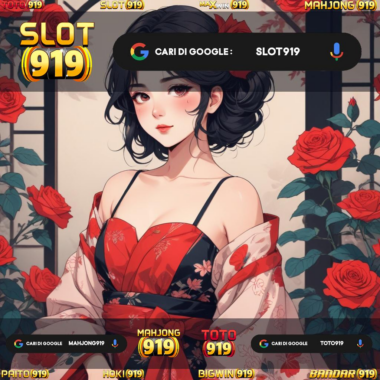 Demo Scatter Hitam Slot Demo Pg Lucky Neko