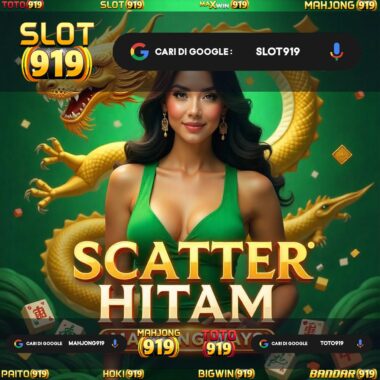 Scatter Hitam Slot Demo Gemstones Gold Pg Soft