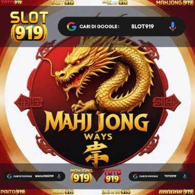 Neko Slot Png Akun Slot Demo Scatter Hitam