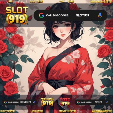 Slot Scatter Hitam Slot Thailand Pg Soft Demo