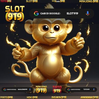 Domino Demo Black Scatter Play Situs Slot Pg