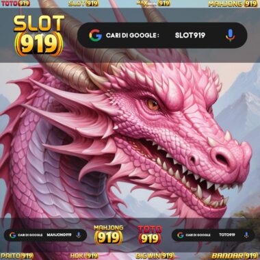 Slot Pg Rp Link Slot Scatter Hitam Resmi