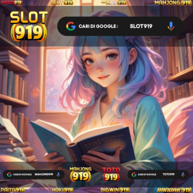 Demo Slot Bonus Pg Soft Situs Pg Scatter