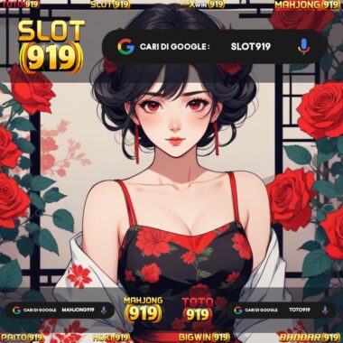 Gacor Situs Scatter Hitam 2024 Toto Demo Slot