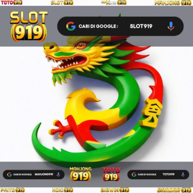 Hitam Slot Demo Pg Lengkap Terbaru Scatter Hitam